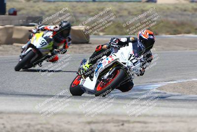 media/Jun-28-2025-CRA (Sat) [[8017bea174]]/Race Photos/Race 8/